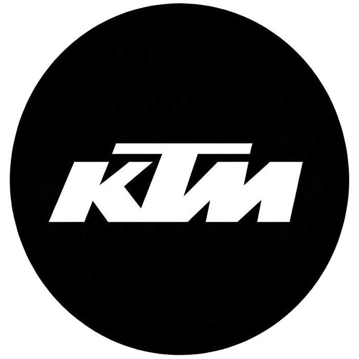 KTM