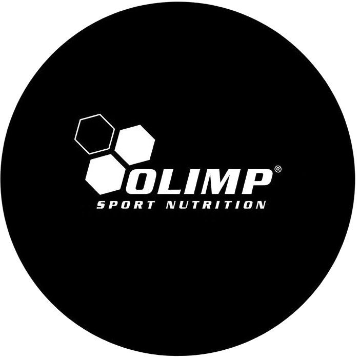 Olimp Nutrition